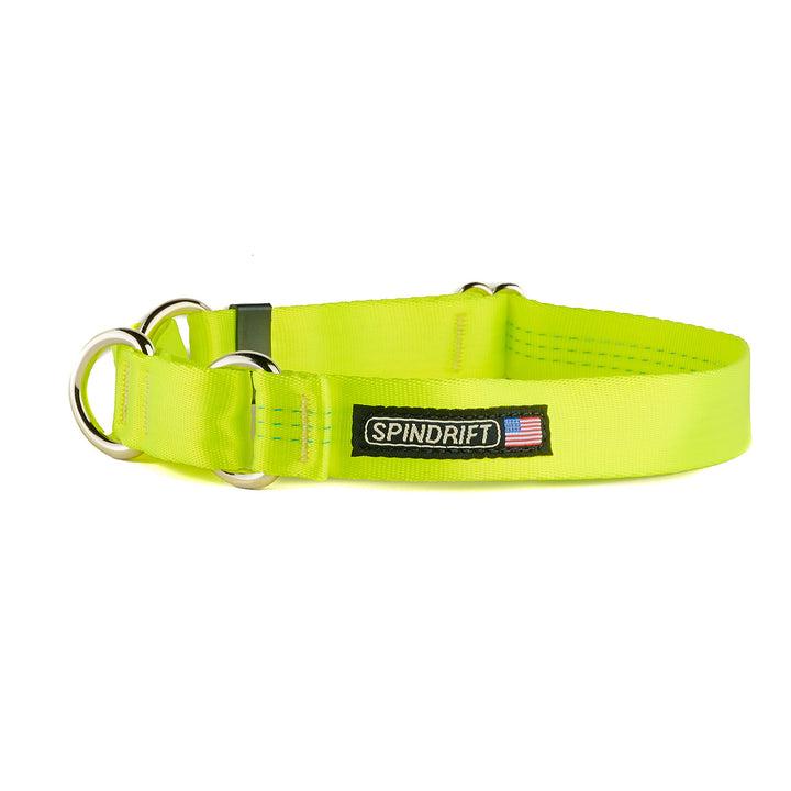 PRO STANDARD MARTINGALE - PRO STANDARD MARTINGALE