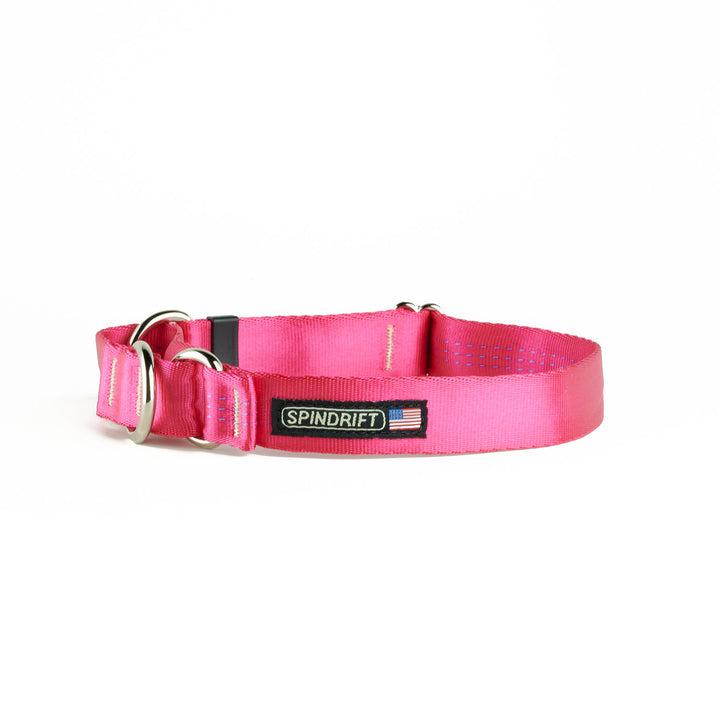 PRO STANDARD MARTINGALE - PRO STANDARD MARTINGALE