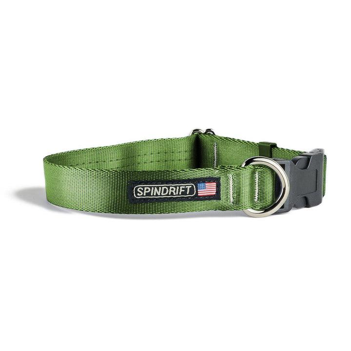 PRO STANDARD COLLAR - PRO STANDARD COLLAR