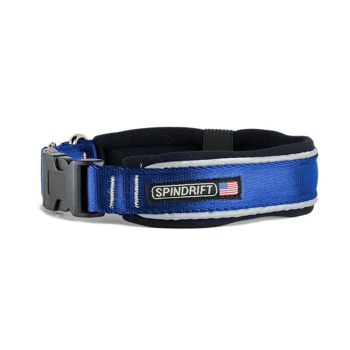 PRO SAFETY COLLAR - PRO SAFETY COLLAR