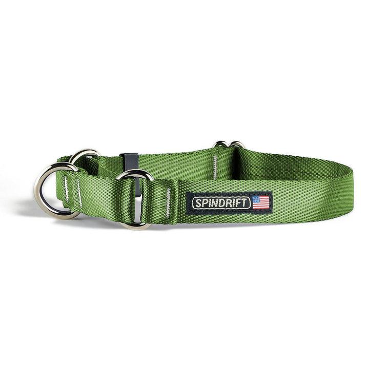 PRO STANDARD MARTINGALE - PRO STANDARD MARTINGALE