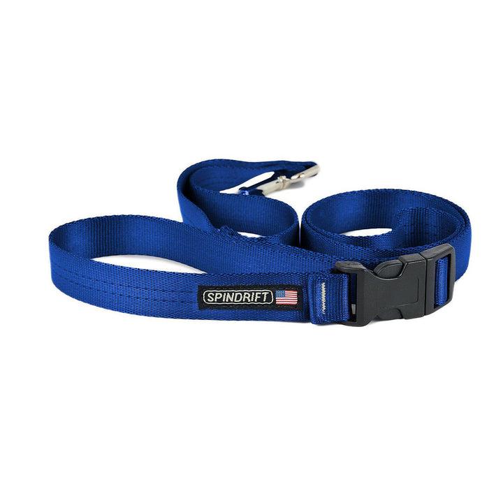 PRO STANDARD LEASH - PRO STANDARD LEASH