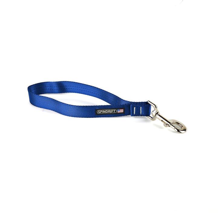PRO TRAFFIC LEASH - PRO TRAFFIC LEASH
