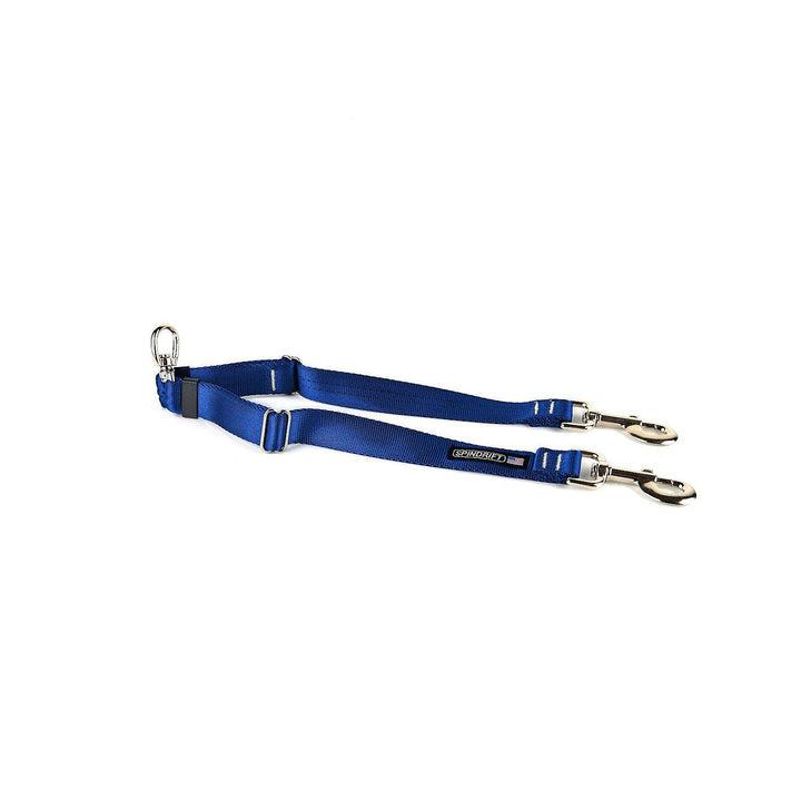 PRO COUPLER LEASH - PRO COUPLER LEASH