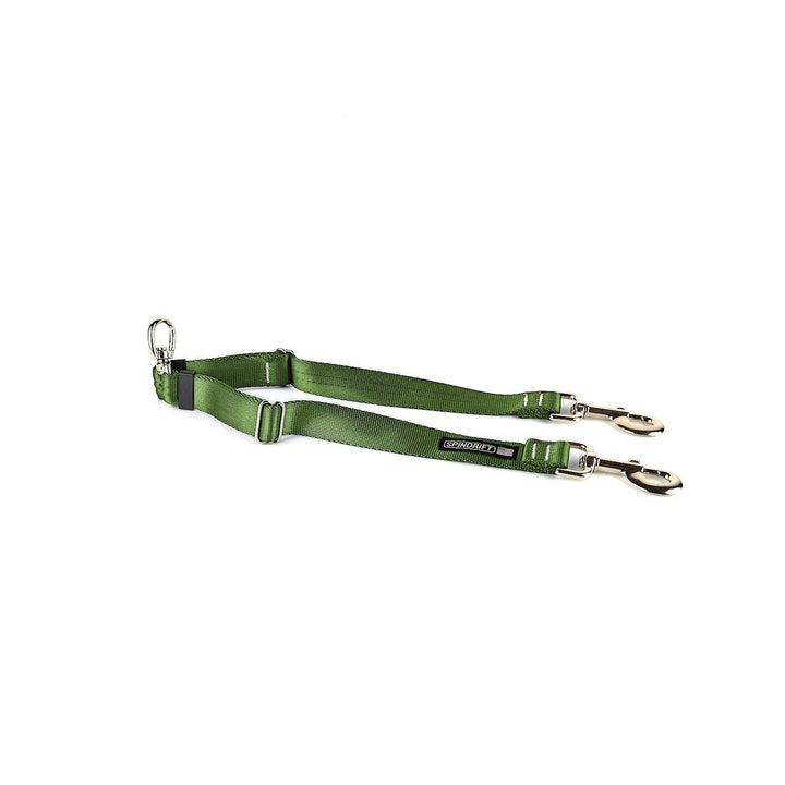 PRO COUPLER LEASH - PRO COUPLER LEASH