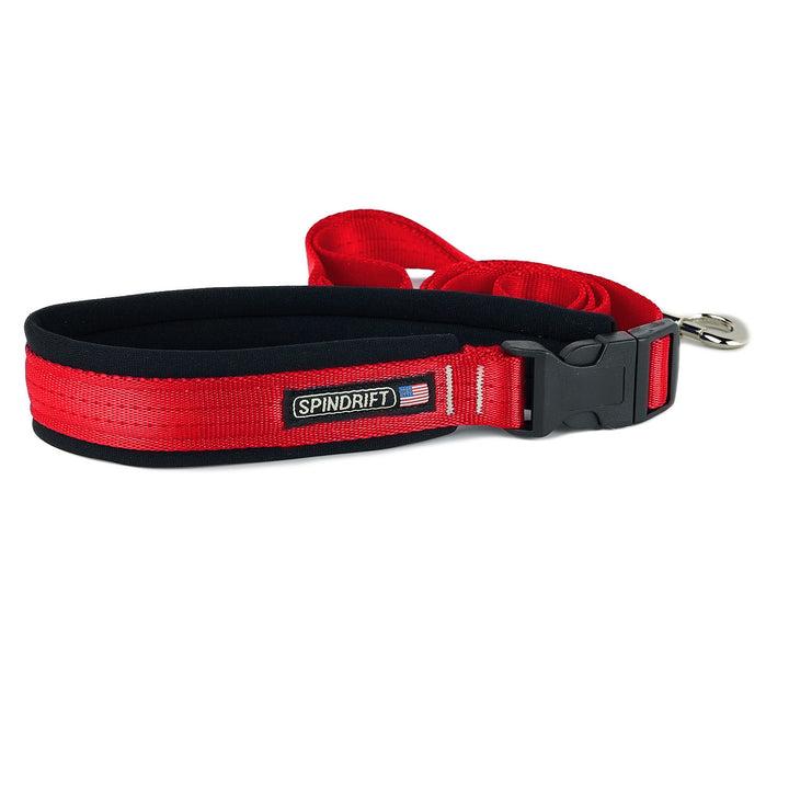 PRO COZY HANDLE LEASH - PRO COZY HANDLE LEASH