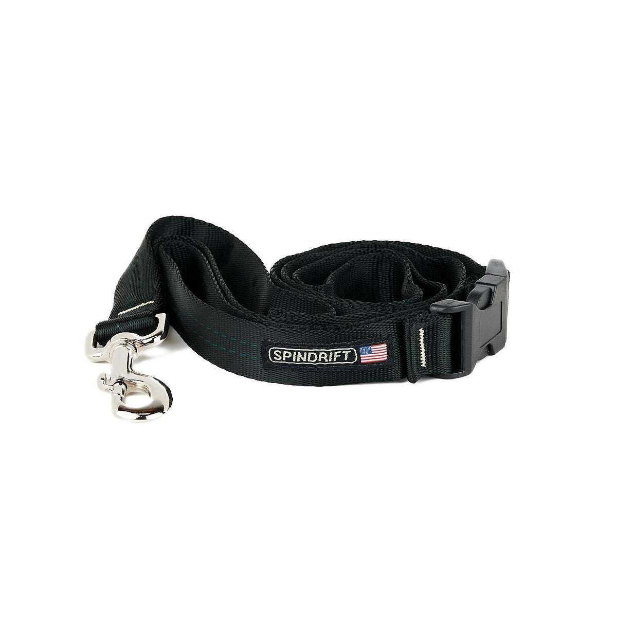 STANDARD LEASH - STANDARD LEASH
