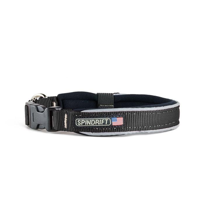 CLASSIC SAFETY COLLAR - CLASSIC SAFETY COLLAR
