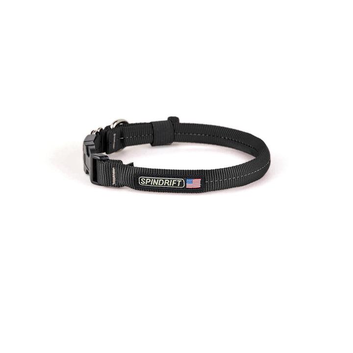 CLASSIC COMFORT COLLAR - CLASSIC COMFORT COLLAR