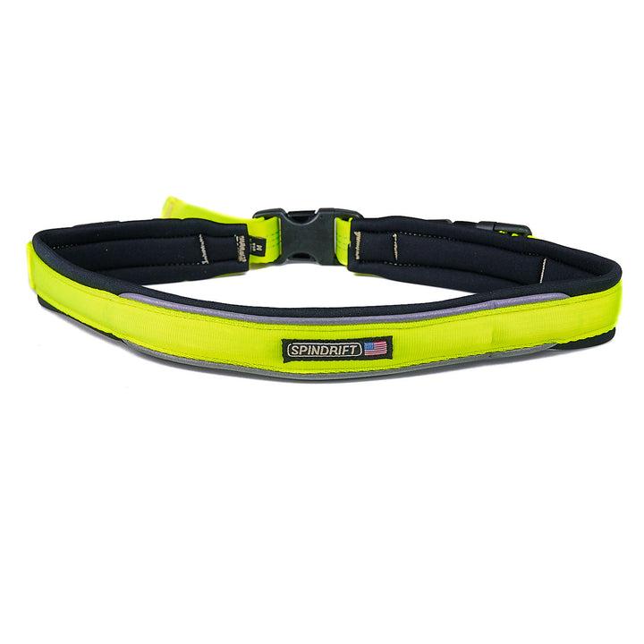 DAISY RUNNER BELT - DAISY RUNNER BELT