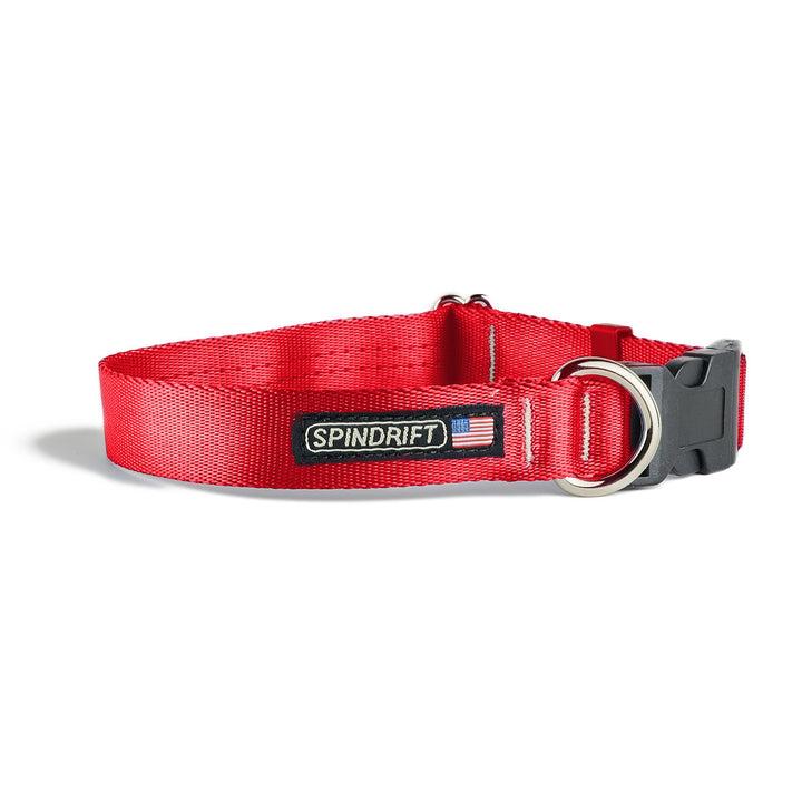 PRO STANDARD COLLAR - PRO STANDARD COLLAR