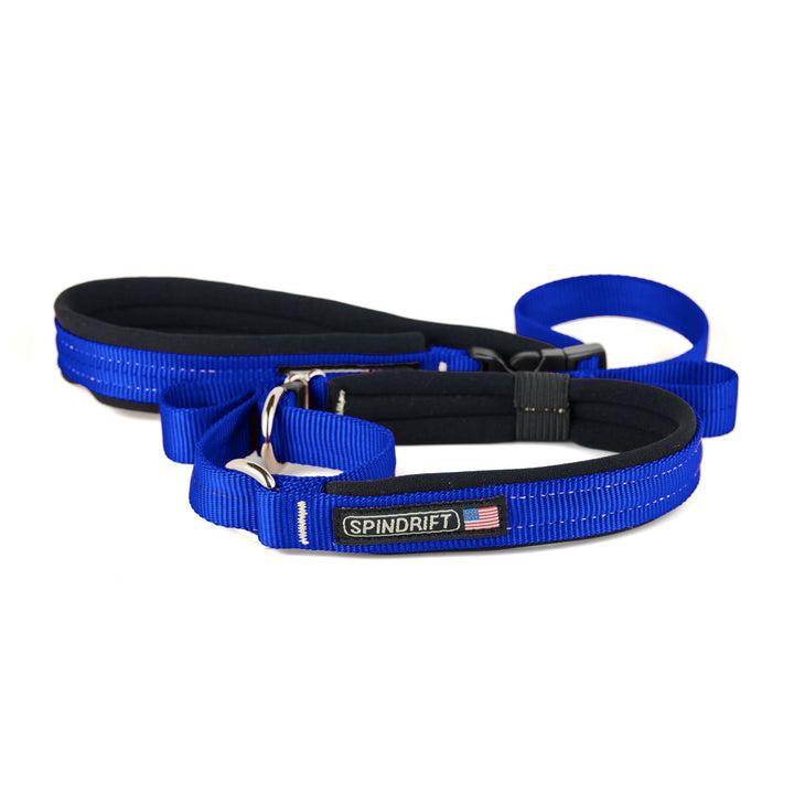 CLASSIC COZY SLIP LEAD - CLASSIC COZY SLIP LEAD