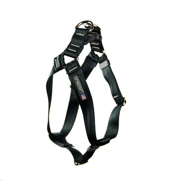 STEP-IN HARNESS - STEP-IN HARNESS