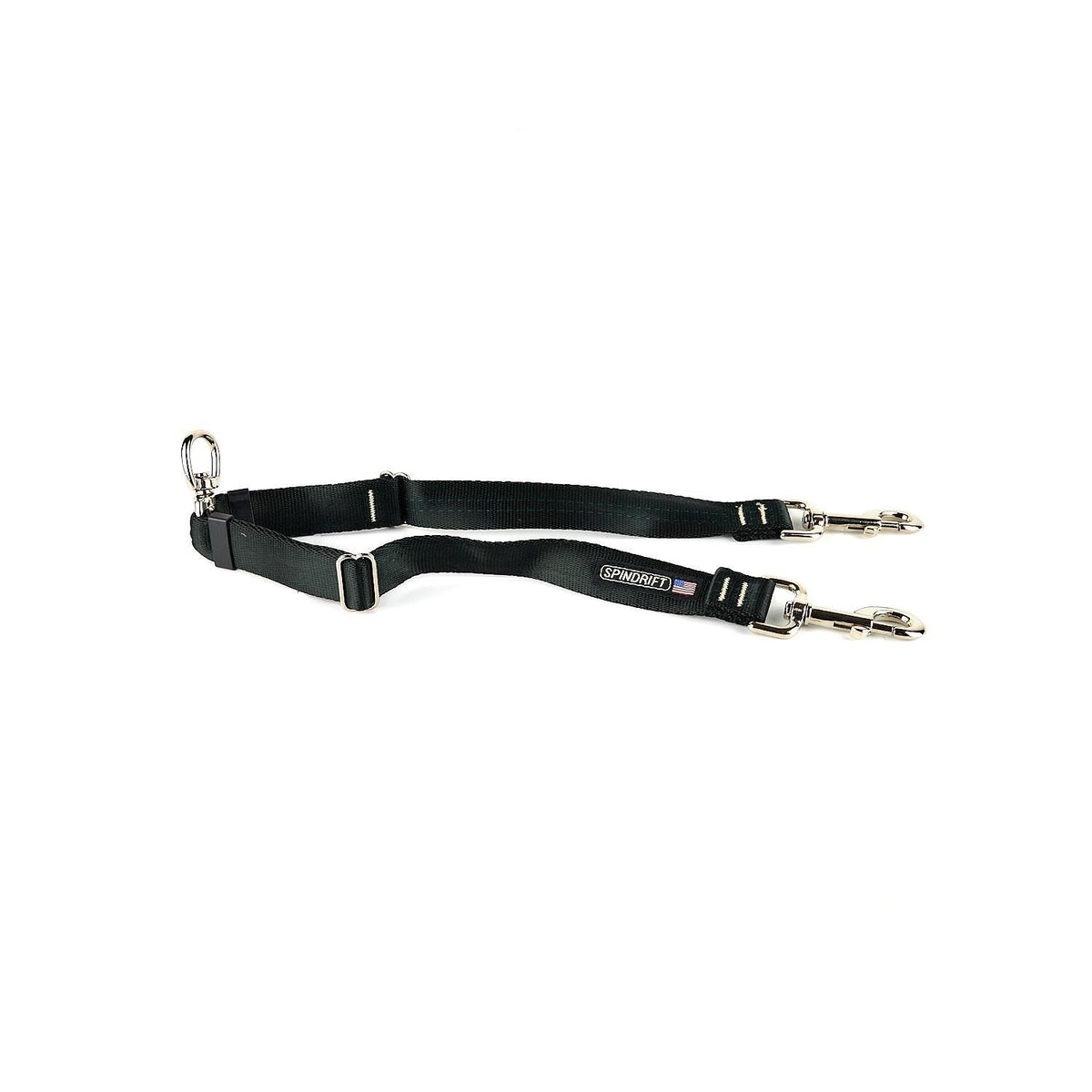 PRO COUPLER LEASH - PRO COUPLER LEASH