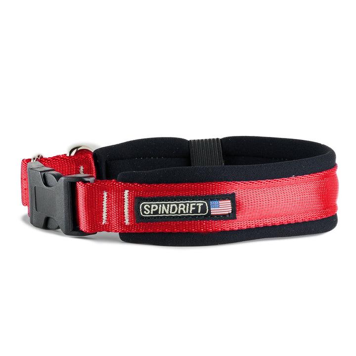PRO COZY COLLAR - PRO COZY COLLAR