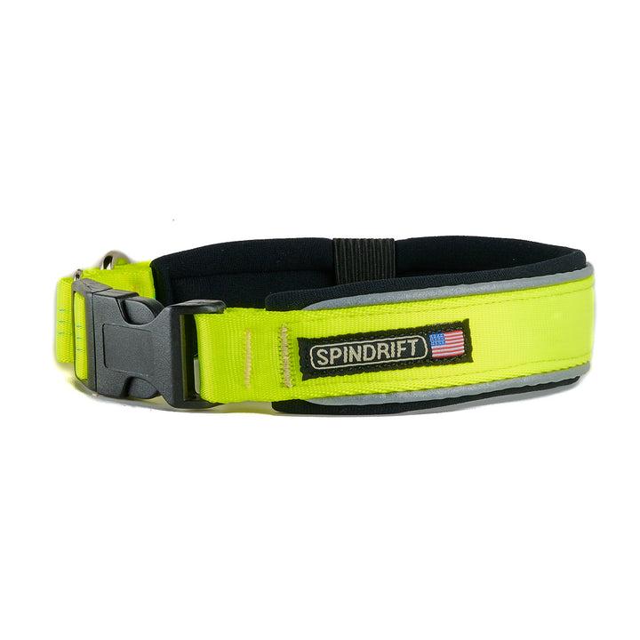 SAFETY COLLAR - SAFETY COLLAR