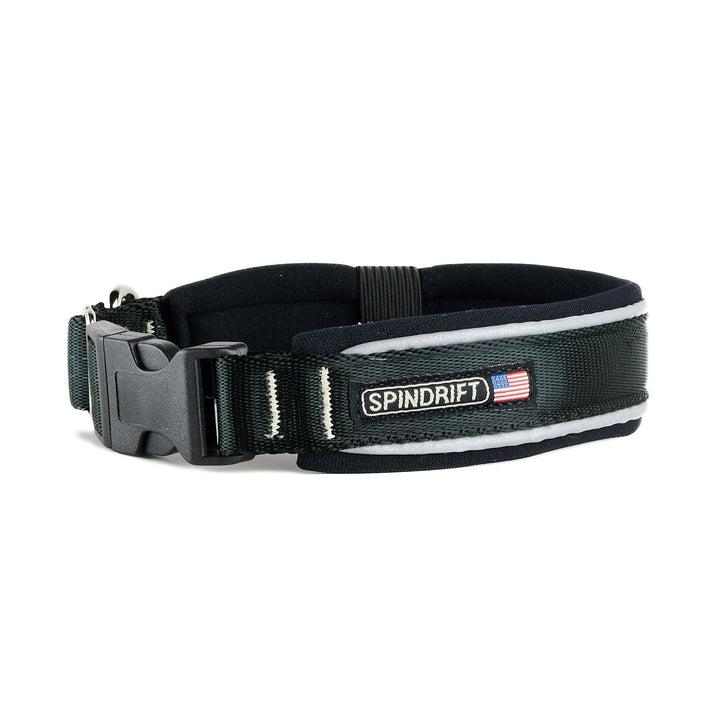 SAFETY COLLAR - SAFETY COLLAR