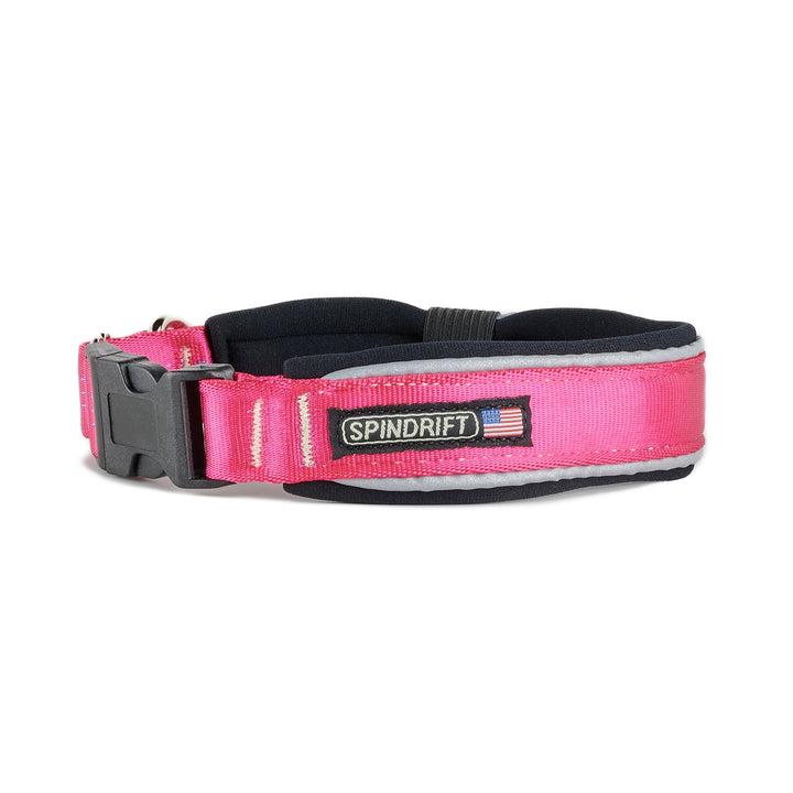 SAFETY COLLAR - SAFETY COLLAR