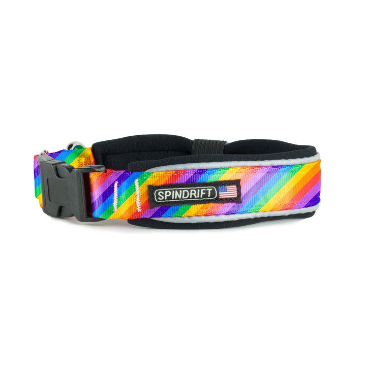 SAFETY COLLAR - SAFETY COLLAR
