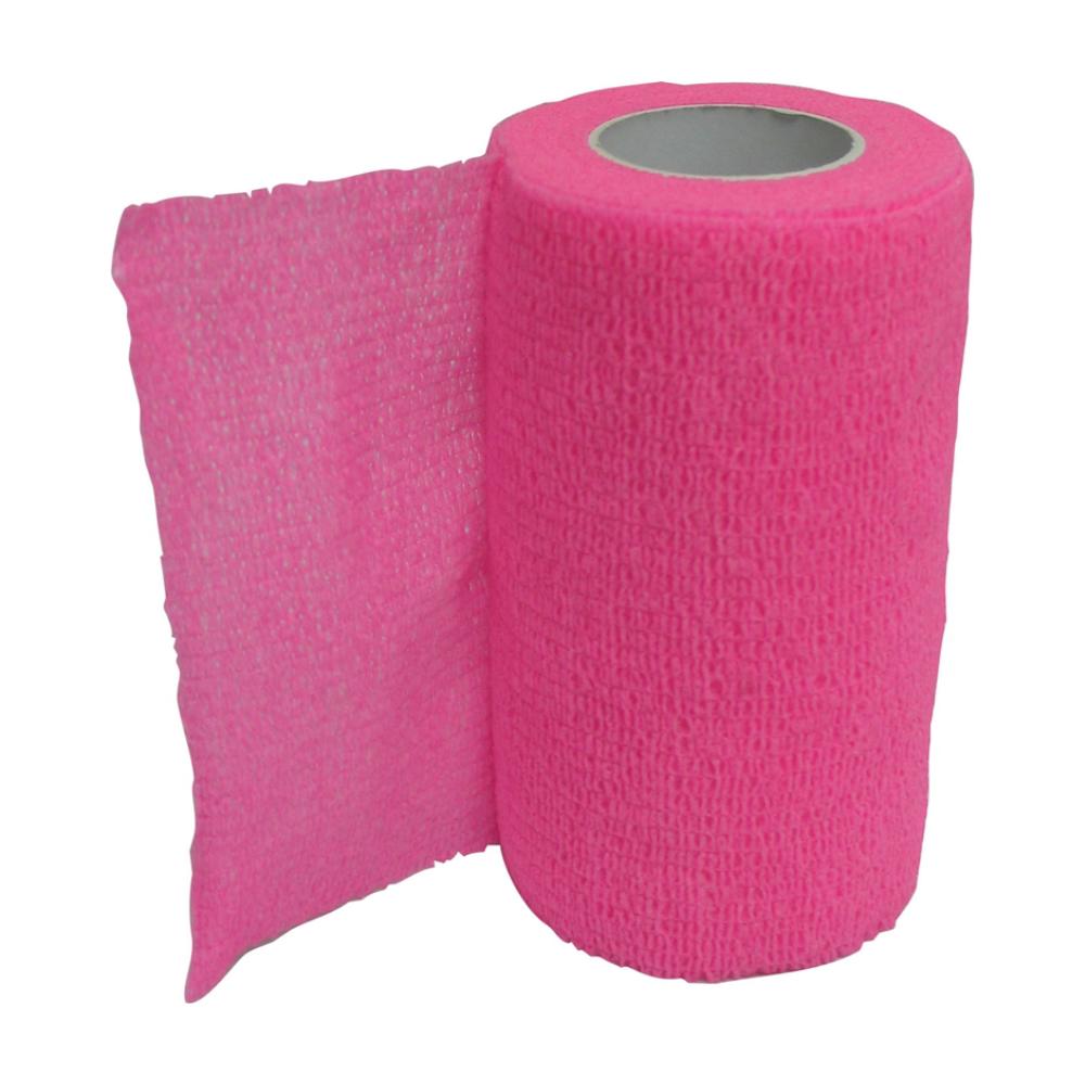 WRAPITUP BANDAGE - WRAPITUP BANDAGE