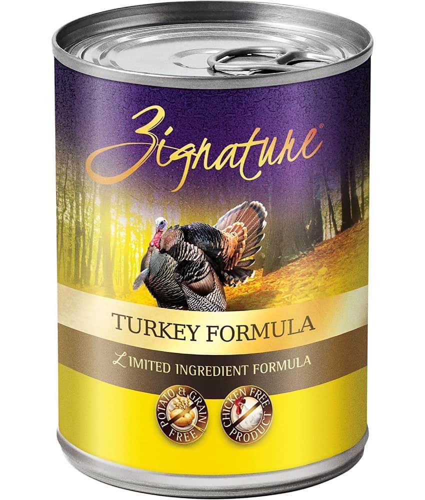 TURKEY - TURKEY