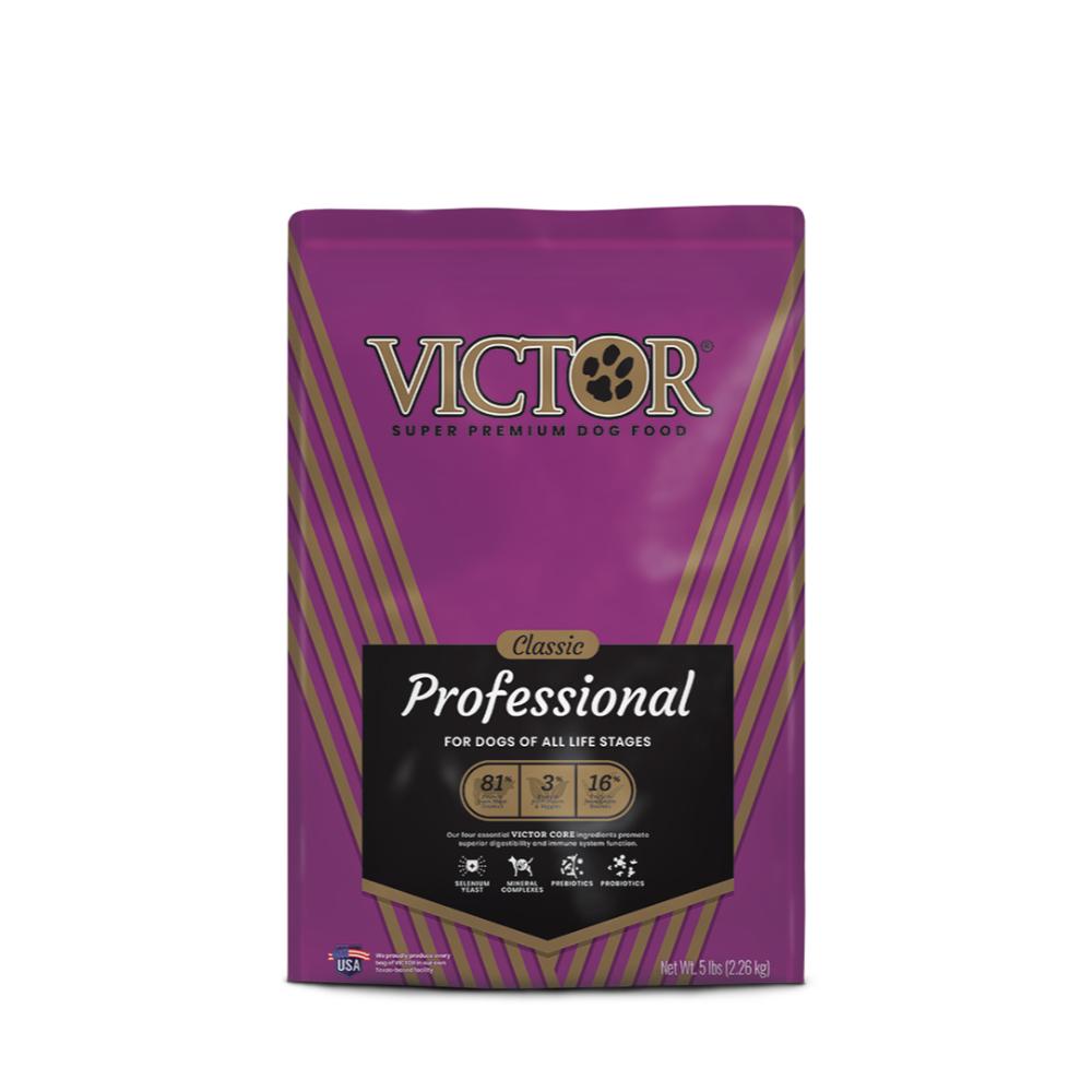 PROFESSIONAL ALS BEEF - PROFESSIONAL ALS BEEF