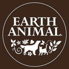 Earth Animal