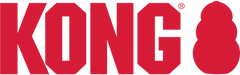 KONG