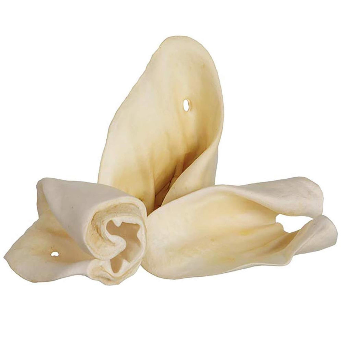 COW EAR