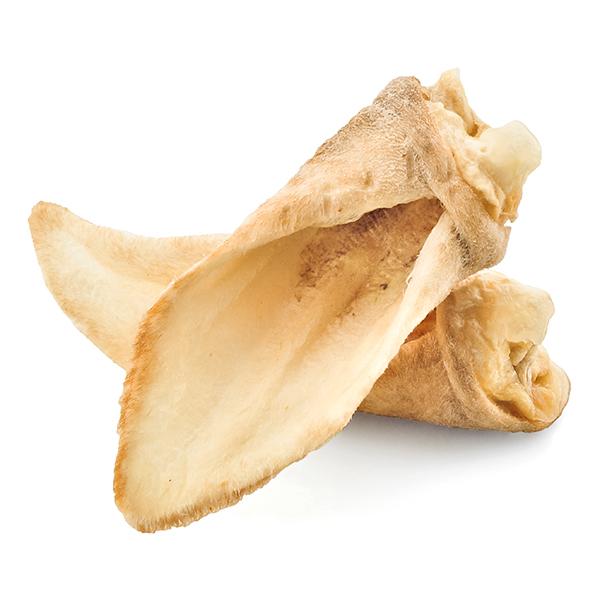 NATURAL LAMB EAR