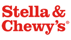 Stella & Chewy's