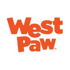West Paw