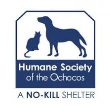 Humane Society of the Ochocos