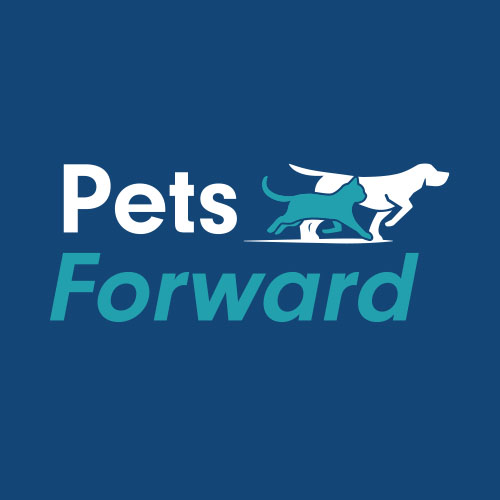 Pets Forward