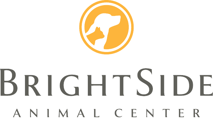Brightside