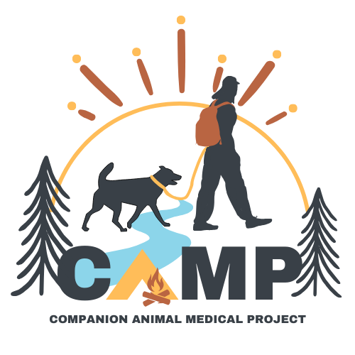 CAMP