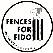 Fences for Fido