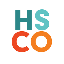 Humane Society of Central Oregon