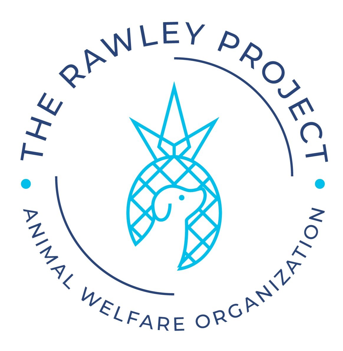 Rawley Project