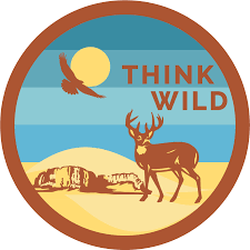 Think Wild