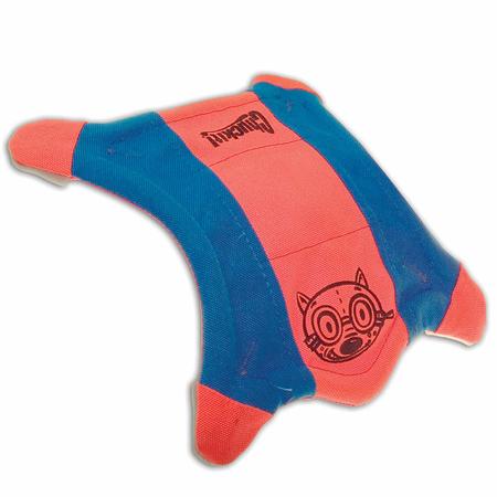 Flying Squirrel, LG