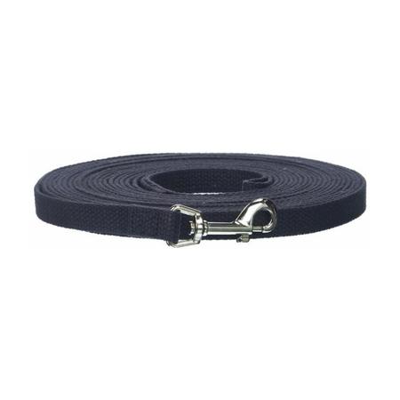 OMNIPET Professional Training Lead, 20FT