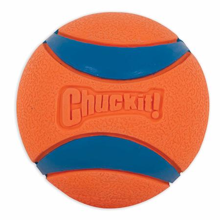 CHUCKIT! Ultra Ball, LG