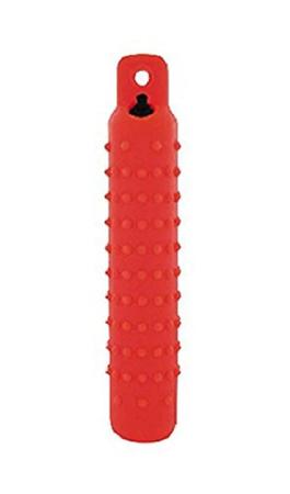 Plastic Training Dummy, REG, Orange