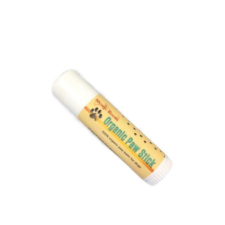 MYSTIC ROOTS Organic Stick Paw