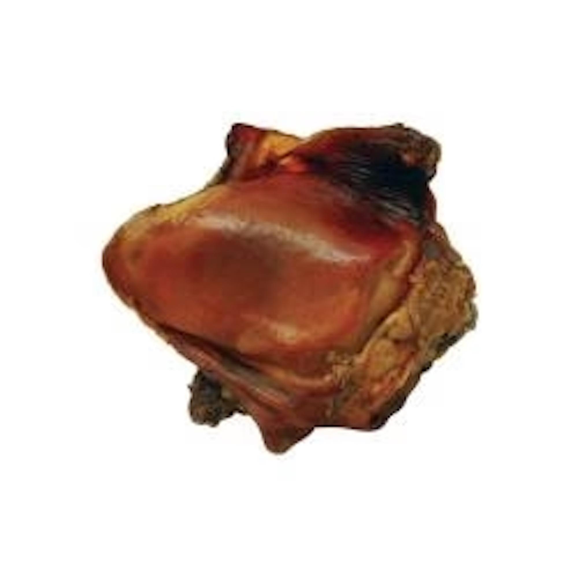 Beef Knee Cap, 16OZ