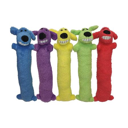 MULTIPET Loofa, SM