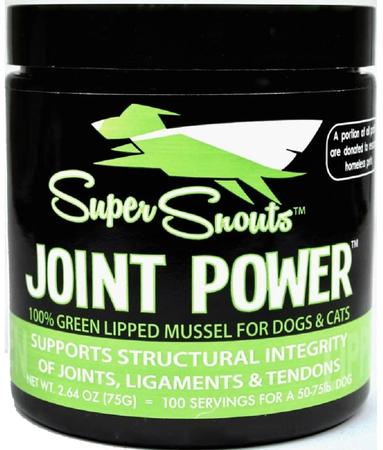 Joint Power, 3.5OZ