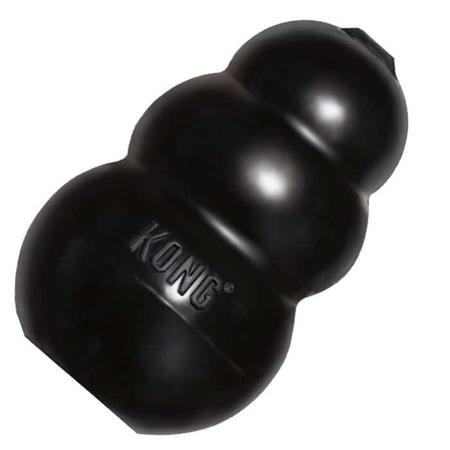 KONG Extreme, XL, Black