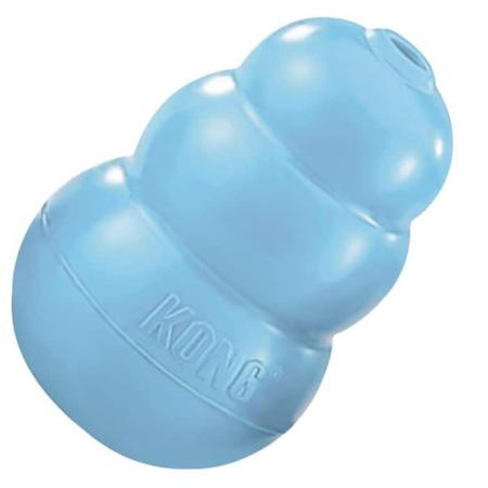 KONG Puppy, MD